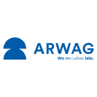 arwag_logo_mitclaim_rgb_horizontal_blau.companysquare