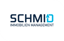 immobiien-schmid-imv-logo-neu@2x-1